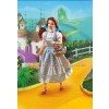Il mago di Oz: Dorothy N6558