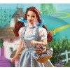 Il mago di Oz: Dorothy N6558