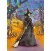 Il Mago di Oz: Strega dell'Ovest N6561