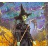 Il Mago di Oz: Strega dell'Ovest N6561