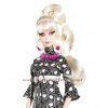 Pop Life Barbie N6595