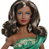 Vacanza Barbie 2011 - T7915