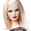 Barbie Basics R9916-T7916