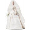 Grace Kelly - La sposa T7942