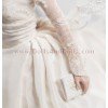 Grace Kelly - La sposa T7942