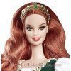 Barbie Irlanda W3440