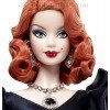 Barbie Speranza Diamante - W7818