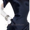 Barbie Speranza Diamante - W7818
