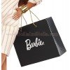 Barbie - La Collezione Barbie Look - City Shopper X8257