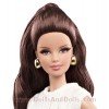 Barbie - La Collezione Barbie Look - City Shopper X9196