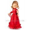 Vestido Nancy 45 anniversario Fantasia