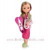 Nancy Green Nuoto sportivo