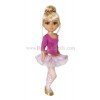 Nancy three wishes - Costumes