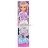 Nancy Fiori con fragranze - Violetta