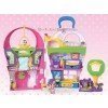 Appartamento Pin y Pon