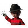 Freddy Krueger 1984