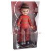 Freddy Krueger 1984
