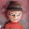 Freddy Krueger 1984