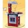 Klein 9090 - Cucina giocattolo Petit Gourmet Miele