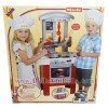 Klein 9106 - Cucina Giocattolo Starter Miele