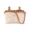 Complementi per bambola Asi - Así Dreams - Collezione Teresa - Borsa per bambole per passeggino