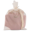 Complementi per bambola Asi - Así Dreams - Collezione Patricia - Marsupio 30-46 cm
