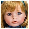 Bambola Adora 51 cm - EIEIO