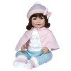 Bambole Adora 51 cm - Jolie