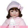Bambole Adora 51 cm - Jolie