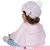 Bambole Adora 51 cm - Jolie