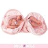 Bambola Antonio Juan 33 cm - Copertina Baby Toneta bimba