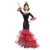 Barbie Spagna X8421