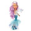 Bratz Masquerade - Ginevra