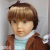 KidznCats bambola 46 cm - Jodie