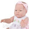 Berenguer Boutique bambola 38 cm - Lily (bimba)