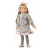 KidznCats bambola 46 cm - Alyssa
