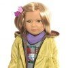 KidznCats bambola 46 cm - Jennet