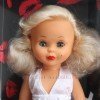 Bambola da collezione Nancy - Divas 2015