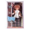 Bambola collezione Nancy 41 cm - Mañana de Invierno 2015 - Autunno Inverno