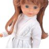 Bambola collezione Nancy 41 cm - Mañana de Invierno 2015 - Autunno Inverno