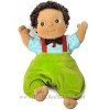 Rubens Barn bambola vestito 45 cm - Rubens Baby - Bello