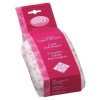 Complementi per bambola Götz 42-50 cm - Nappies Happy Flower