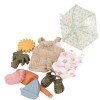 Bambola Götz 50 cm - Hannah Every Season
