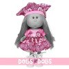 Vestiti per bambole Nines d'Onil 23 cm - Little Mia - Set Funky