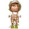 Bambolo Nines d'Onil 23 cm - Little Mio Famiglia