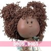 Bambola Nines d'Onil 30 cm - Mia ARTICOLATA Aloha