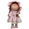 Bambola Nines d'Onil 30 cm - Mia Pippi