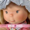 Bambola Nines d'Onil 30 cm - Pippa marinaio