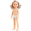 Bambola Paola Reina 32 cm - Las Amigas - Cleo senza vestiti