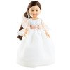 Bambola Paola Reina 32 cm - Las Amigas - Cleo Epoca